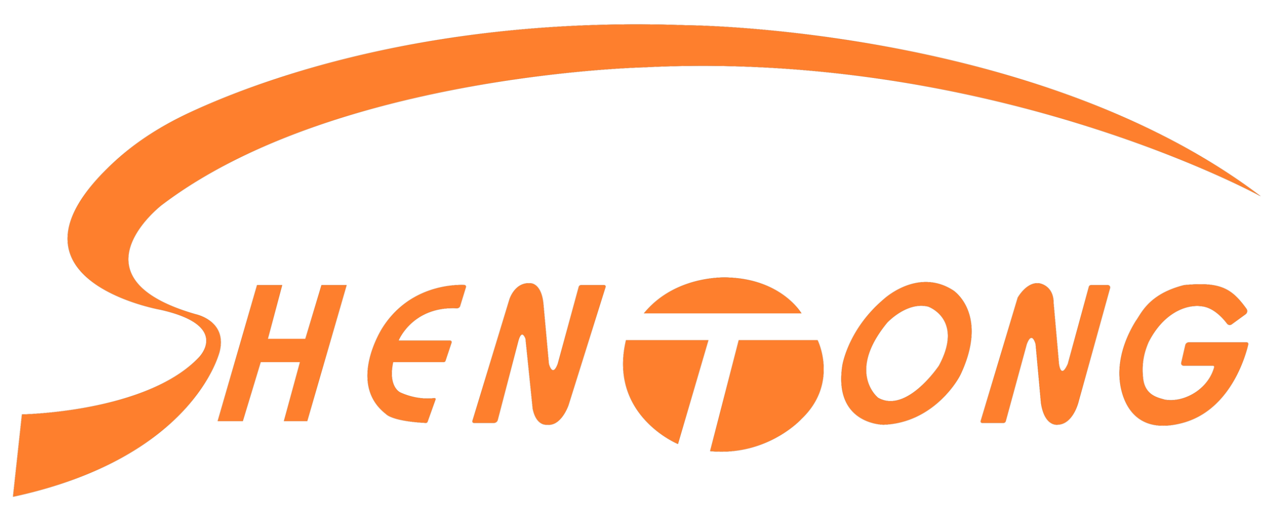 Shentong Automotive Europe GmbH